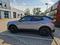 SsangYong Korando 1.5T, Premium,2WD, AT, SKLADEM