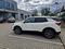 SsangYong Korando 1.5T, Style+2WD, MT, SKLADEM