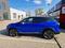 Prodm Nissan Qashqai ePOWER 190k 2WD, SKLADEM