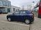 SsangYong  1.5T Style+ 2WD, AT, SKLADEM