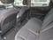 SsangYong Korando 1.5T, Clever 2WD, AT, SKLADEM