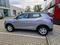 SsangYong  1.5 STYLE+ 120kW MT, SKLADEM