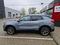 SsangYong Korando 1.5T, Style+ MT, SKLADEM