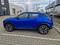 Prodm Nissan Juke 1.0 DIG-T 6MT ACENTA, SKLADEM