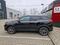 SsangYong Korando 1.5T, Style+2WD, MT, SKLADEM