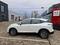 Prodm Nissan Qashqai 1.3DIG-T mHEV Acenta, SKLADEM