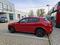 Alfa Romeo Stelvio 2.9 Bi-TurboV6 510k QV