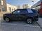 SsangYong  1.5 Style 120kW 2WD AT, SKLADE