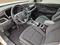 SsangYong Korando 1.5T, Clever 2WD, AT, SKLADEM