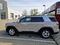 SsangYong  1.5 CLUB 120kW 2WD MT, SKLADEM