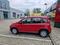 Prodm Fiat Panda 1.0 BSG 70k COLD, SKLADEM