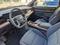 SsangYong  1.5 Style 120kW 4WD AT, SKLADE