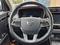 SsangYong Korando 1.5T, Clever 2WD, AT, SKLADEM