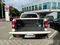 SsangYong Musso 2.2XDI, STYLE+ 4WD, MT, SKLADE