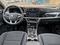 SsangYong Korando 1.5T, Clever 2WD, AT, SKLADEM