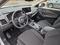 Prodm Nissan Qashqai 1.3DIG-T mHEV Acenta, SKLADEM