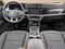 SsangYong Korando 1.5T, Clever 2WD, AT, SKLADEM