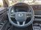 SsangYong Korando 1.5T, Style+4WD, AT, SKLADEM