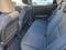 Prodm SsangYong 1.5T Style+ 2WD, MT, SKLADEM