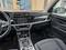 SsangYong Korando 1.5T, Clever 2WD, AT, SKLADEM