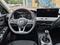 Nissan Juke 1.0 DIG-T 114 6MT ACENTA, SKLA