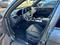 Prodm SsangYong Rexton 2.2XDI Premium 4WD, AT SKLADEM