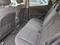 SsangYong Korando 1.5T, Clever 4WD, MT, SKLADEM