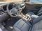 SsangYong Korando 1.5T, Premium,2WD, AT, SKLADEM