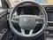 SsangYong Korando 1.5T, Clever 2WD, AT, SKLADEM