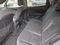 SsangYong Korando 1.5T, Style+ MT, SKLADEM