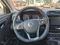SsangYong  Grand 1.5T Style+2WD, MT, SKLA