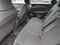 Prodm Nissan Qashqai 1.3DIG-T mHEV Acenta, SKLADEM