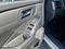Prodm Nissan Qashqai ePOWER 190k 2WD, SKLADEM