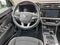 SsangYong Korando 1.5T, Clever 2WD, AT, SKLADEM