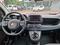 Prodm Fiat Panda 1.0 BSG 70k COLD, SKLADEM