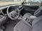 Prodm SsangYong Korando 1.5T, Clever 4WD, AT, SKLADEM