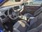 Nissan Qashqai 1.3T mHEV,4WD, AT, SKLADEM