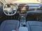 Prodm SsangYong 1.5T Style+ 2WD, MT, SKLADEM