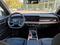 SsangYong  1.5 Style 120kW 4WD AT, SKLADE