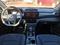 SsangYong  1.5T Style+ 2WD, AT, SKLADEM