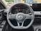 Nissan Juke 1.0 DIG-T 114 6MT ACENTA, SKLA