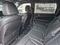 SsangYong Rexton 2.2 PREMIUM 4WD AT, SKLADEM