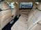 SsangYong Rexton 2.2 Premium, 4WD, SKLADEM