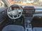 Prodm SsangYong Grand 1.5T Style+2WD, AT, SKLA