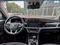 SsangYong Korando 1.5T, Style+ MT, SKLADEM