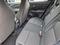 Prodm Nissan Juke 1.0 DIG-T 6MT ACENTA, SKLADEM