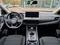 Prodm Nissan Qashqai 1.3DIG-T mHEV Acenta, SKLADEM