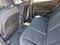 SsangYong Korando 1.5T, Style+4WD, MT, SKLADEM