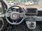 Prodm Fiat Panda 1.0 BSG 70k COLD, SKLADEM