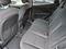 Prodm SsangYong Korando 1.5T, Clever 4WD, AT, SKLADEM